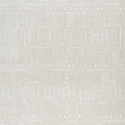 Wolbert Rug