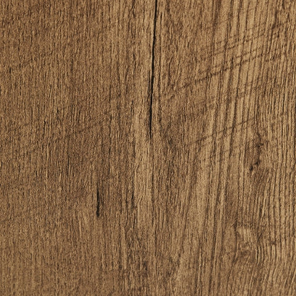 Fendenmore Chairside End Table