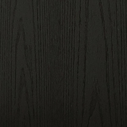 Mitchalli Table (Set of 2)