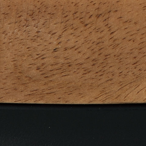 Noraluna Coffee Table