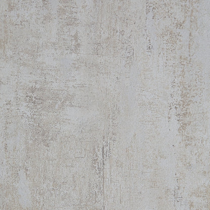 Jorlaina Coffee Table