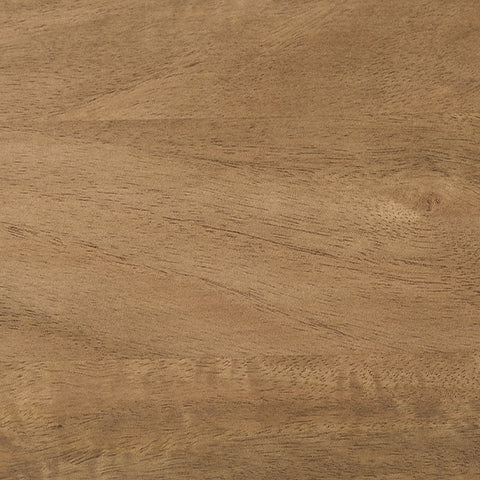 Ella Grove End Table