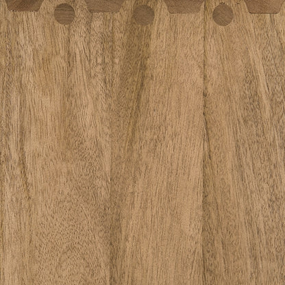 Ella Grove End Table