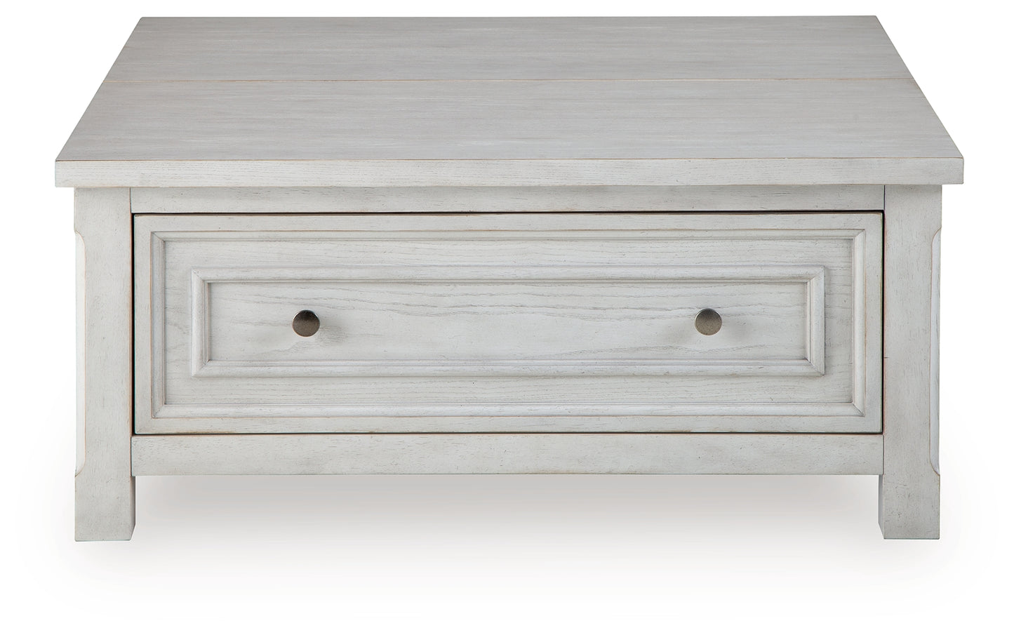 Robbinsdale Lift-Top Coffee Table