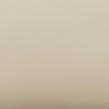 Double Deal Sectional