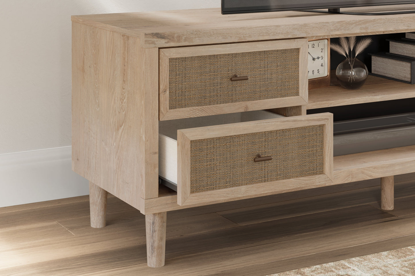 Cielden TV Stand