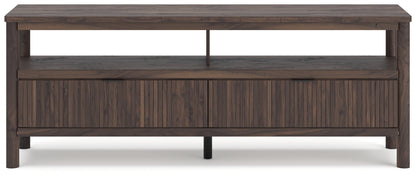 Cadmori TV Stand