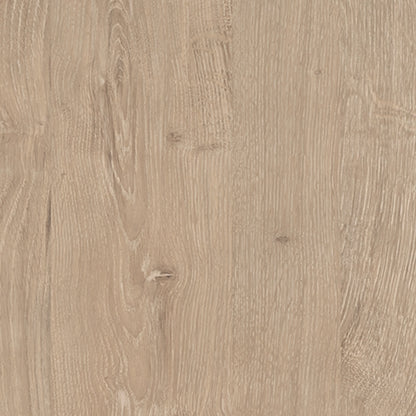 Cayboni 71" TV Stand with Electric Fireplace