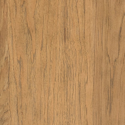 Sharlance 81" TV Stand