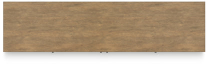 Torlanta TV Stand