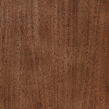 Kallari 84" TV Stand