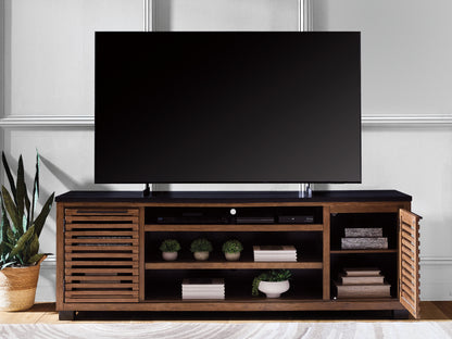 Kallari 84" TV Stand