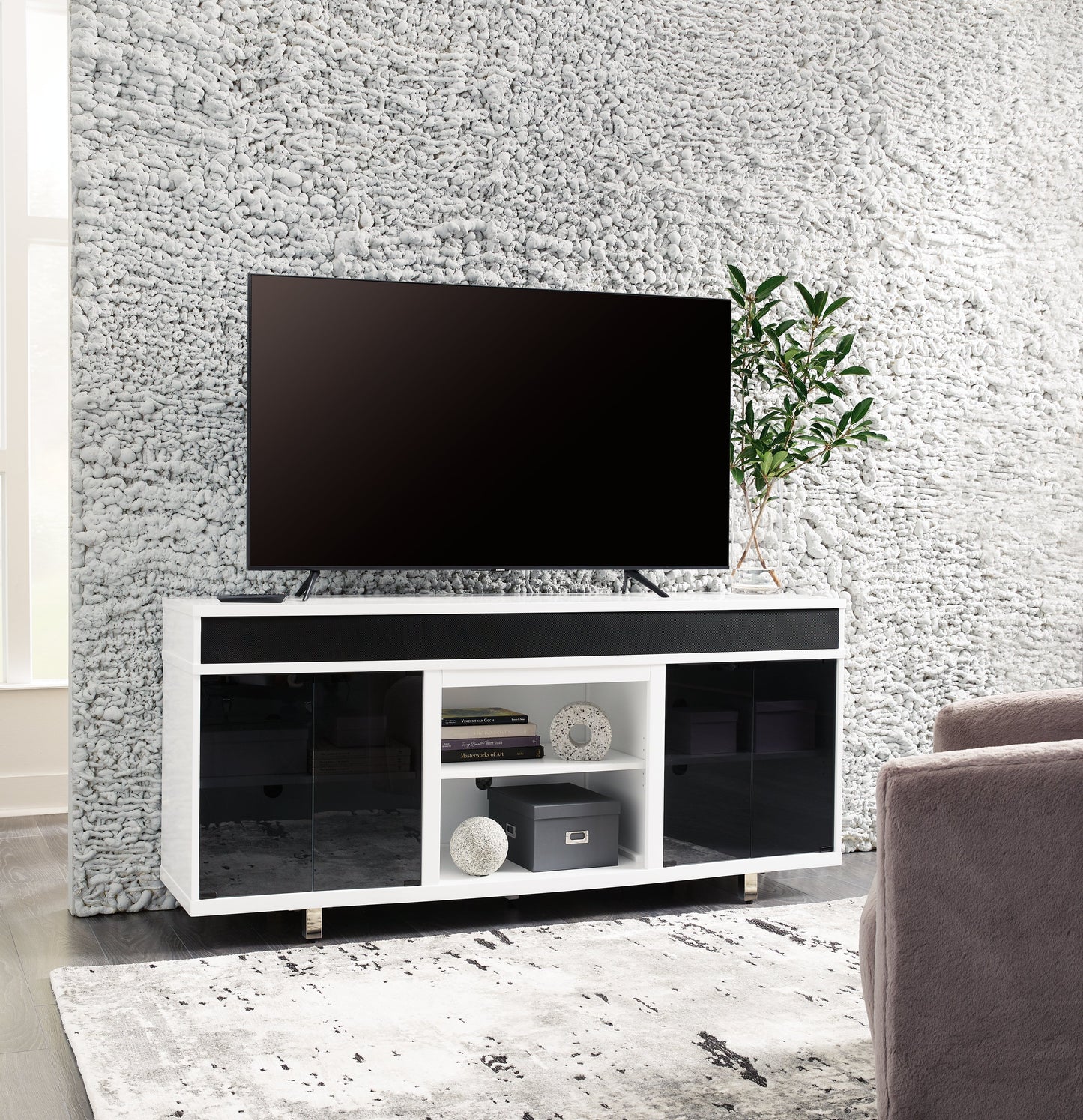 Gardoni TV Stand