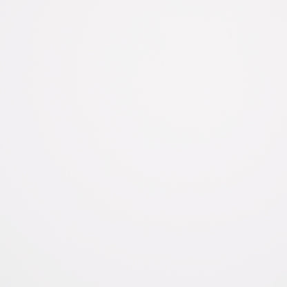 Gardoni 72" TV Stand with Electric Fireplace