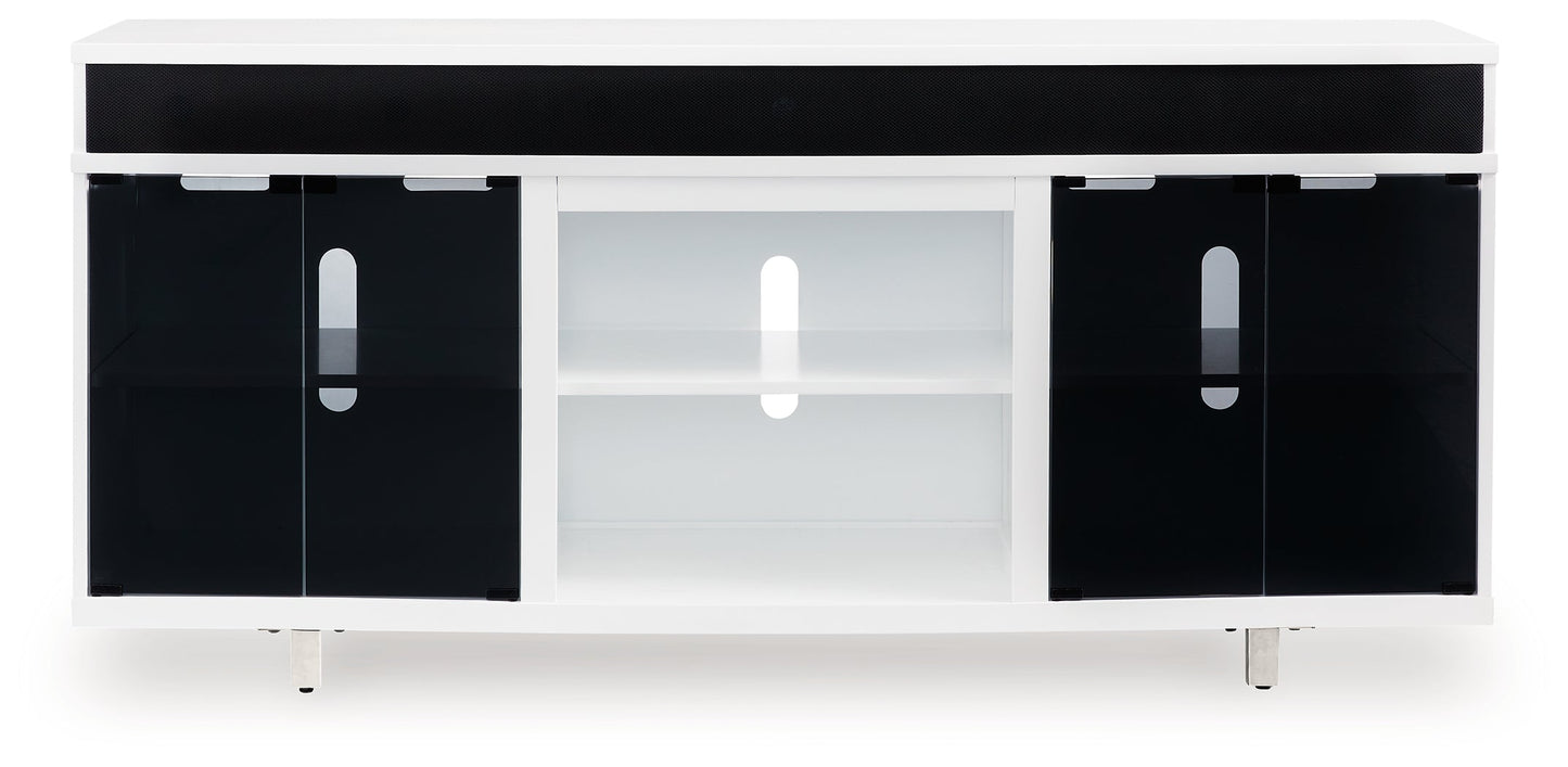 Gardoni TV Stand