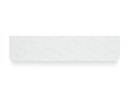 Camdill 80" TV Stand