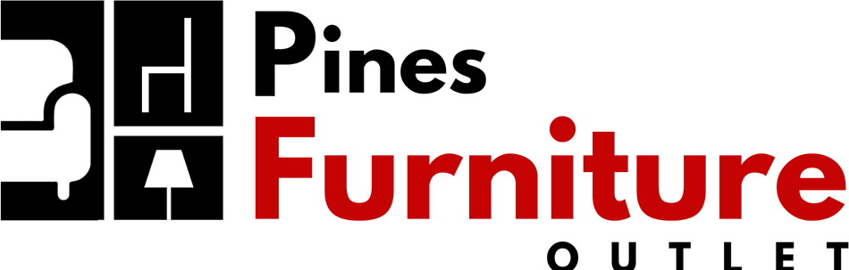 Pines Furniture Outlet