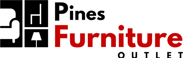 Pines Furniture Outlet